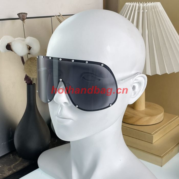 Rick Owens Sunglasses Top Quality ROS00006